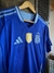 Selección Argentina suplente - tienda online