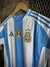 Selección Argentina titular - comprar online