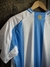 Imagen de Selección Argentina titular