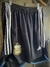 Selección Argentina negro - comprar online