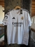 Real Madrid Mbappé - comprar online