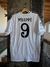 Real Madrid Mbappé en internet