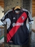River Plate ‘01