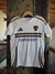 Boca Juniors
