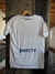 Boca Juniors - comprar online