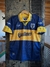 Boca Juniors Maradona ‘95