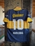 Boca Juniors Maradona ‘95 - comprar online