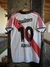 River Plate Aimar ‘01 - comprar online
