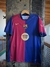 Barcelona Lamine Yamal - comprar online