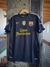 Barcelona Messi ‘11