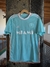 Inter Miami Messi - comprar online