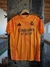 Real Madrid suplente - comprar online