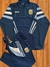 Conjunto AFA