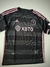 Inter Miami Messi suplente - comprar online