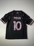 Inter Miami Messi suplente - Tienda Futbol
