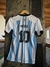 Selección Argentina Messi - Tienda Futbol