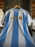 Selección Argentina titular - comprar online