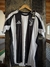 Juventus titular