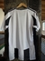 Juventus titular en internet