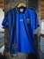 Selección Argentina '94 - comprar online