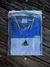 Selección Argentina '94 - Tienda Futbol