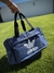 Bolso Adidas