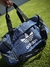 Bolso Adidas en internet