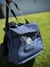 Bolso Adidas - Tienda Futbol