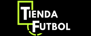 Tienda Futbol