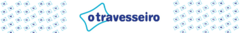 Banner da categoria O Travesseiro