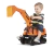 Giant Escavator - comprar online