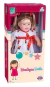 BOUTIQUE DOLLS COM CABELO