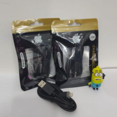Cable para Iphone USB a Lightning