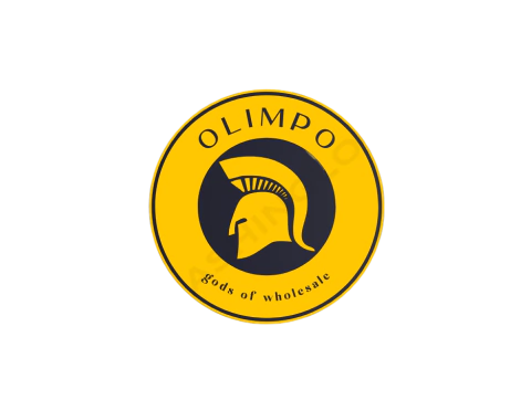 Olimpo Mayorista