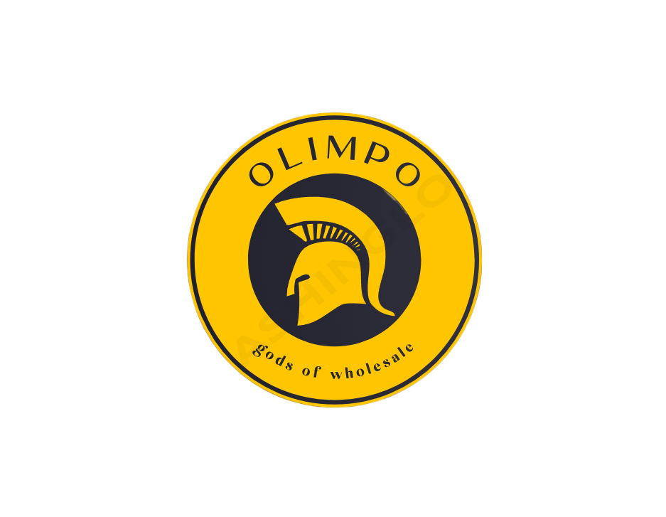 Olimpo Mayorista