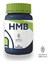 Hmb 500mg - 60 Cáps