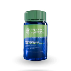 Keranat 60 Cápsulas 150mg Fortalecimento Capilar