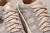 Tênis addas gazelle plataforma - comprar online