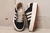 Tênis addas gazelle plataforma - Lucilla Andrade Shoes
