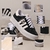 Tênis addas gazelle plataforma - Lucilla Andrade Shoes