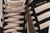 Imagem do Tênis addas gazelle plataforma