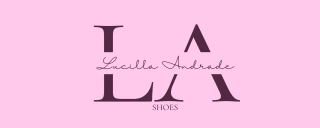 Lucilla Andrade Shoes