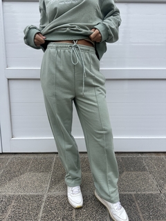 Imagen de Jogger Manhattan