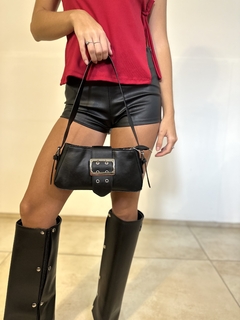 Mini bag ginebra importada - tienda online