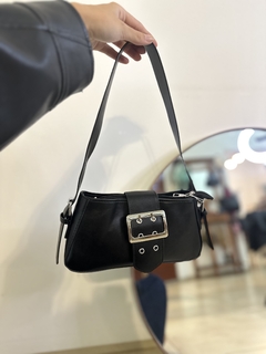 Mini bag ginebra importada - comprar online