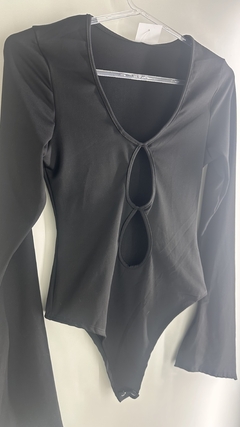 Body dos gotas - tienda online