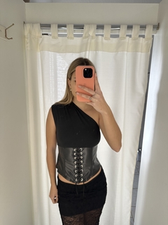 Imagen de Corset Victoria