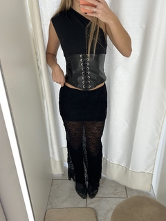 Corset Victoria - tienda online