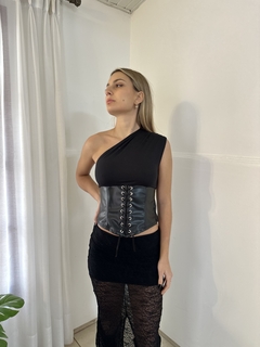 Corset Victoria