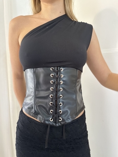 Corset Victoria en internet